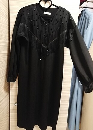 Tunik 