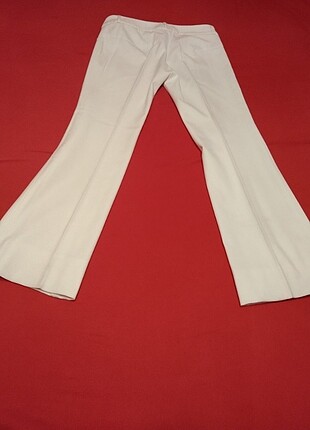 Koton Beyaz pantalon