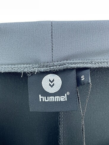 s Beden çeşitli Renk Hummel Tayt / Spor taytı %70 İndirimli.