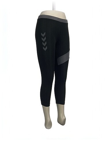 Hummel Hummel Tayt / Spor taytı %70 İndirimli.