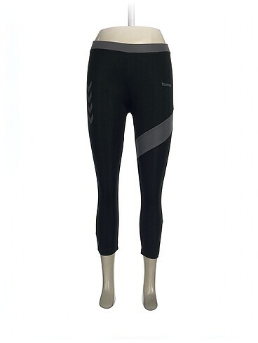 Hummel Tayt / Spor taytı %70 İndirimli.