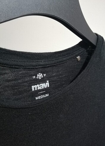 Mavi Jeans Sweatshirt ve Rodi Sweatshirt