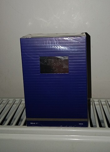 Beden Renk 100 ML Erkek Parfümü