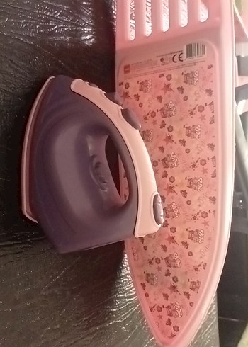  Beden pembe Renk Kız Çocukları İçin Pembe Fermuarlı Aksesuar Seti