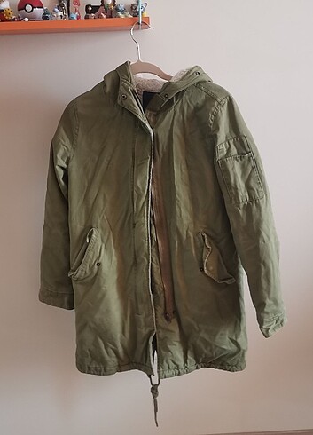 Zara Zara mont