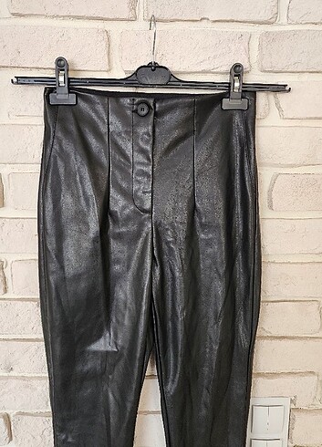 Pantolon - Görsel 2