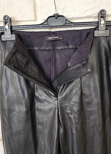 Pantolon - Görsel 5