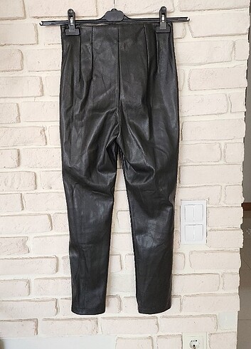 Pantolon - Görsel 7