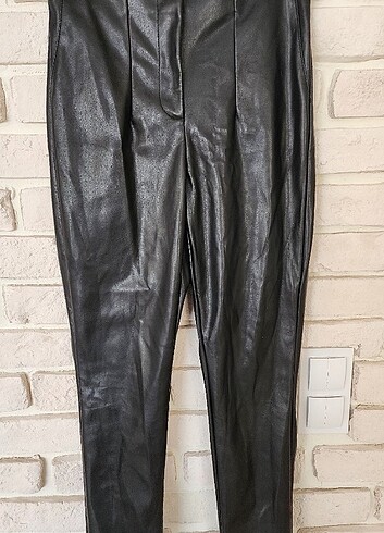 Pantolon - Görsel 8