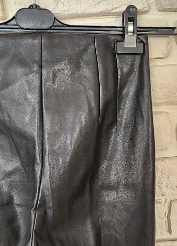 Pantolon - Görsel 10