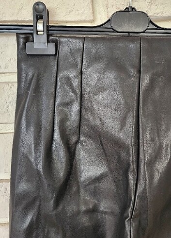 Pantolon - Görsel 11