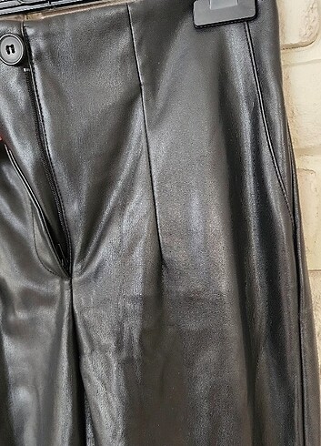 Pantolon - Görsel 12