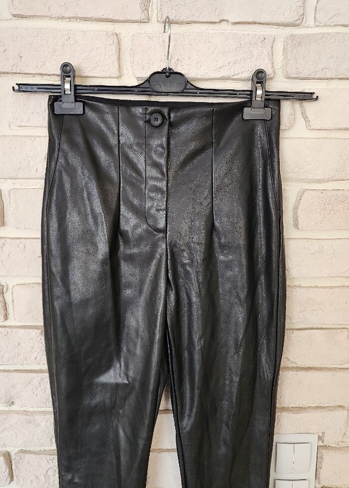 Pantolon - Görsel 2