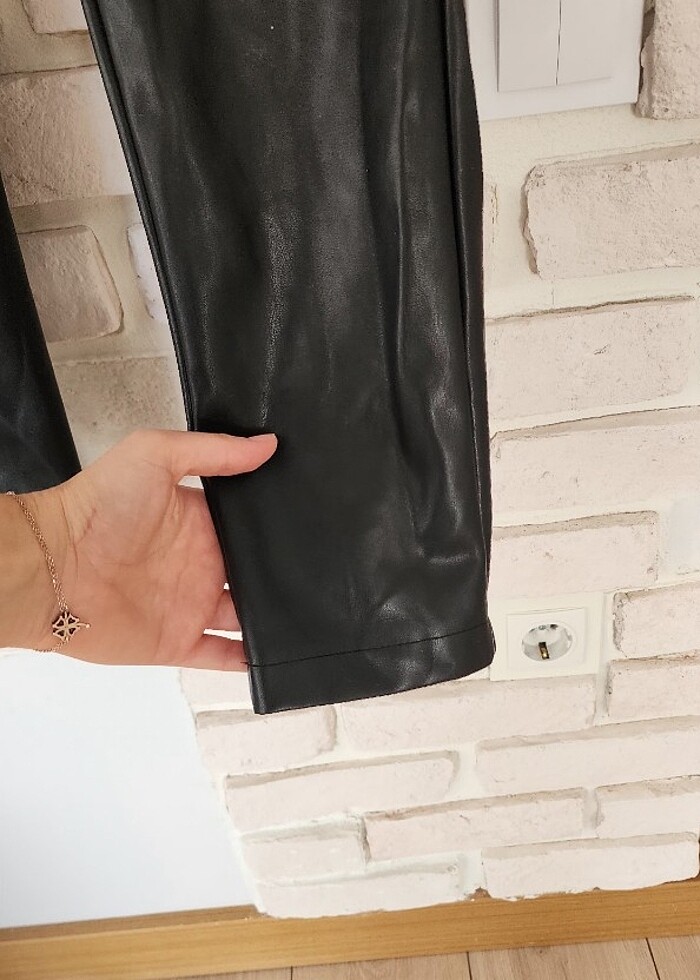 Pantolon - Görsel 4