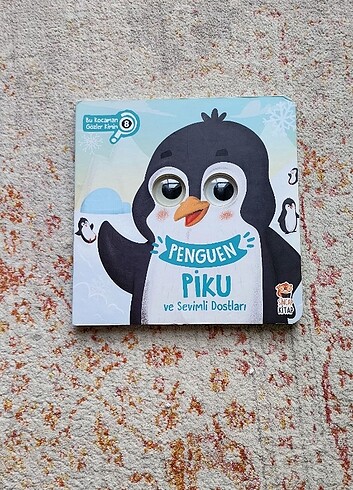 Kitap