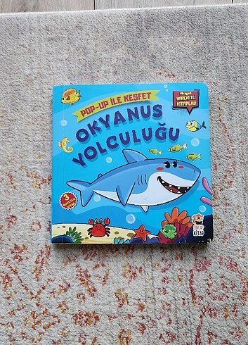 Kitap