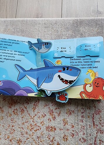  Beden Renk Kitap