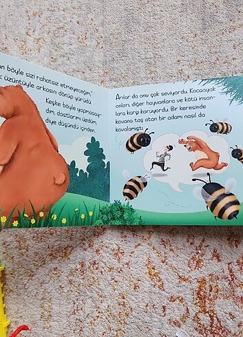 Kitap