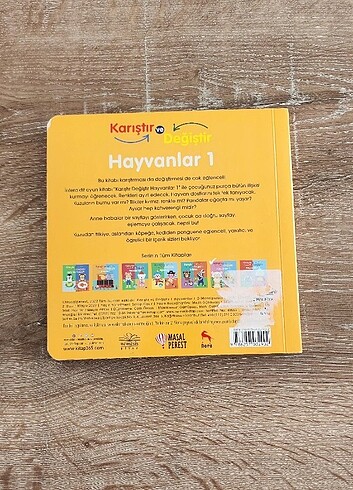 Kitap