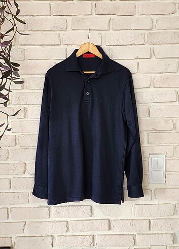 Diğer Erkek Sweatshirt 
