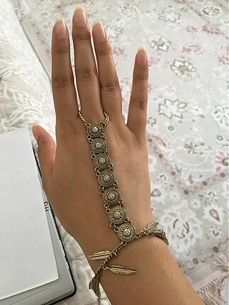 Şahmeran