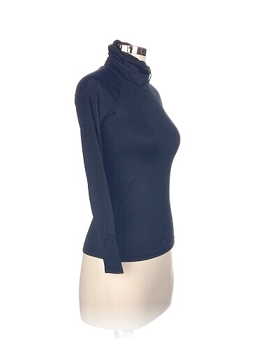 Chima Chima Bluz %70 İndirimli.