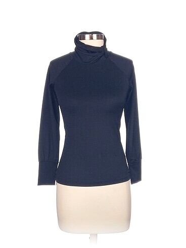 Chima Bluz %70 İndirimli.