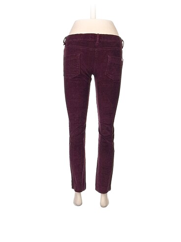 36 Beden Vintage Love Düz Kesim %70 İndirimli.