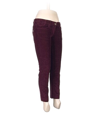 Vintage Love Vintage Love Düz Kesim %70 İndirimli.