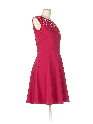 Vintage Love Vintage Love Kısa Elbise %70 İndirimli.