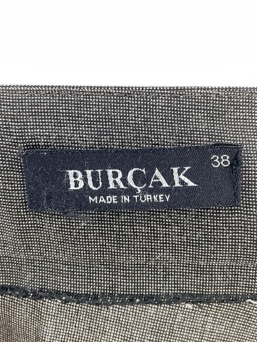 38 Beden çeşitli Renk Vintage Love Düz Kesim %70 İndirimli.