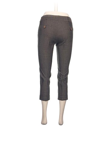38 Beden Vintage Love Düz Kesim %70 İndirimli.
