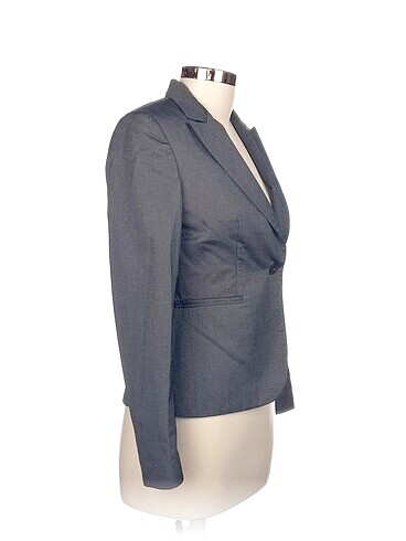 Koton Koton Blazer %70 İndirimli.