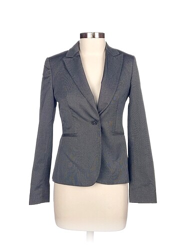 Koton Blazer %70 İndirimli.