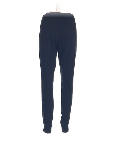s Beden H&M Eşofman Altı %70 İndirimli.
