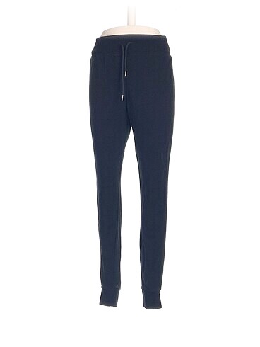 H&M Eşofman Altı %70 İndirimli.
