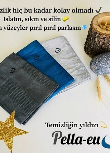Doğal Sal