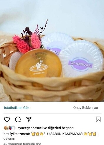 Sabun