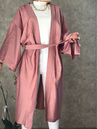 Kimono