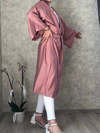 Kimono