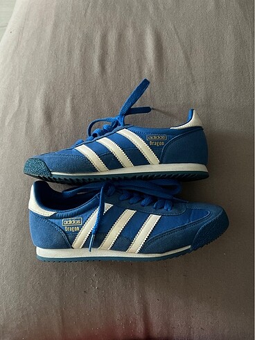 Adidas Adidas spor ayakkabı