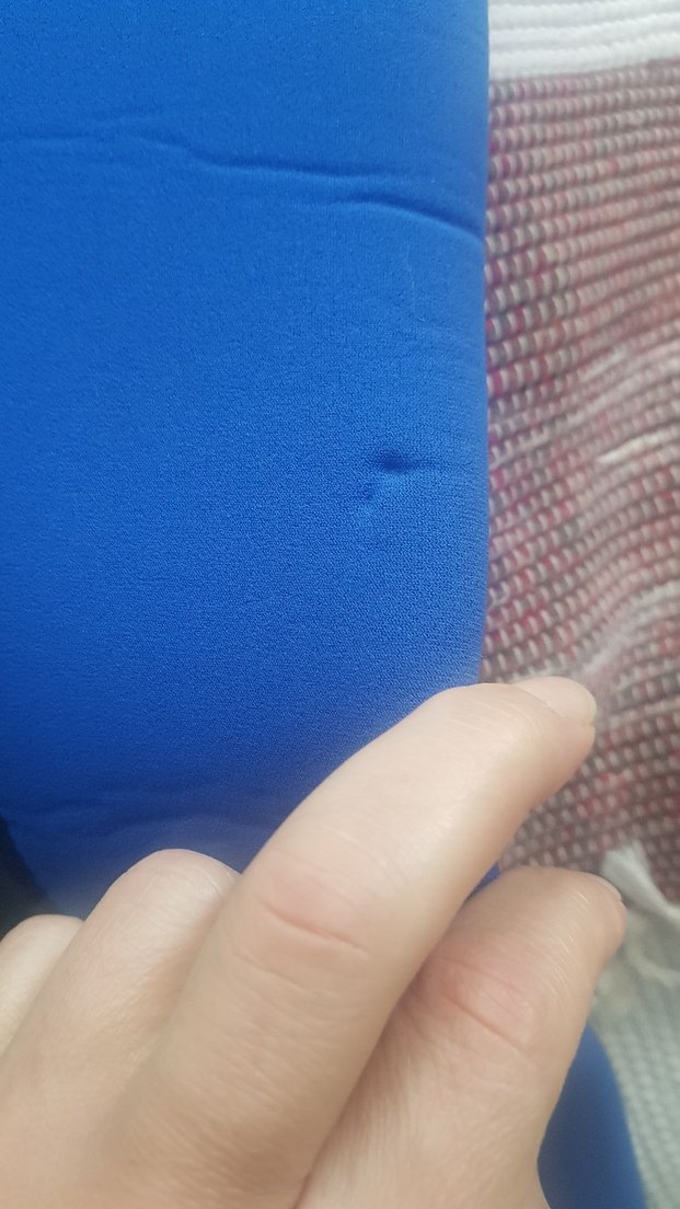 Bayan Dalış Kiyafeti - Görsel 2