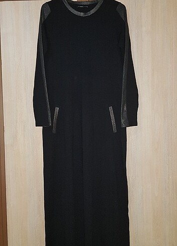 Lcw Elbise