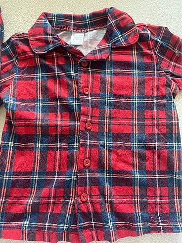 LC Waikiki Lcwaikiki pijama takımı
