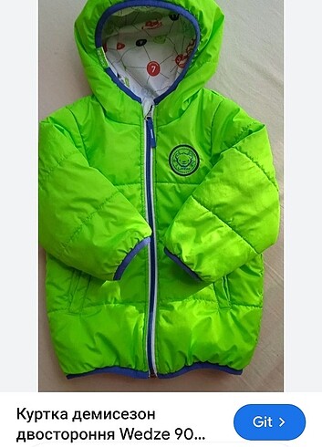 Orjinal decatchlon mont - Görsel 4