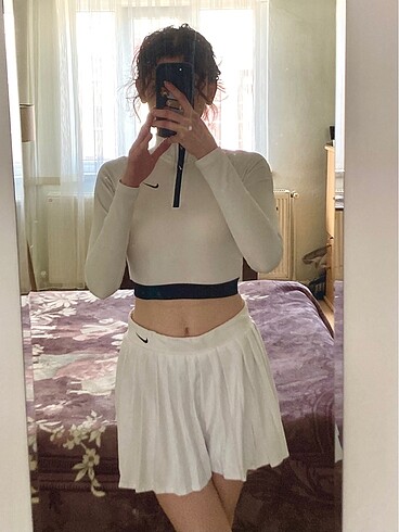 Spor Takım