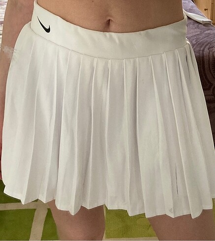 xs Beden Spor Takım