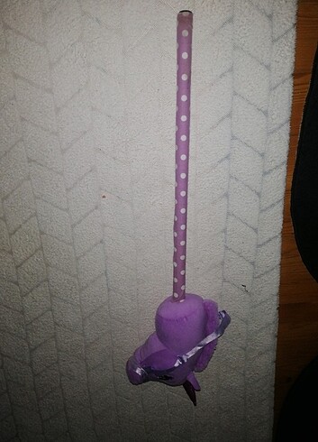 Çocok oyuncağı - Görsel 5