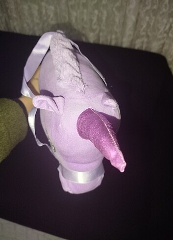 Çocok oyuncağı - Görsel 3