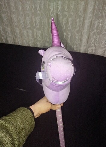 Çocok oyuncağı - Görsel 4